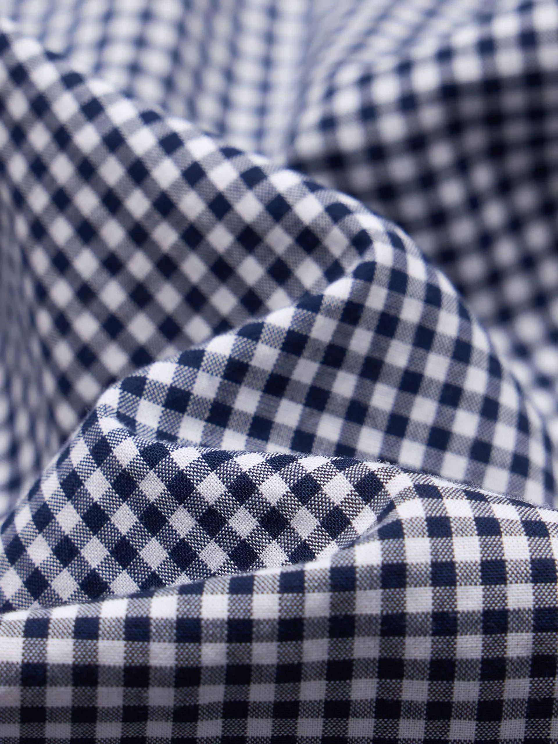 Plaid
