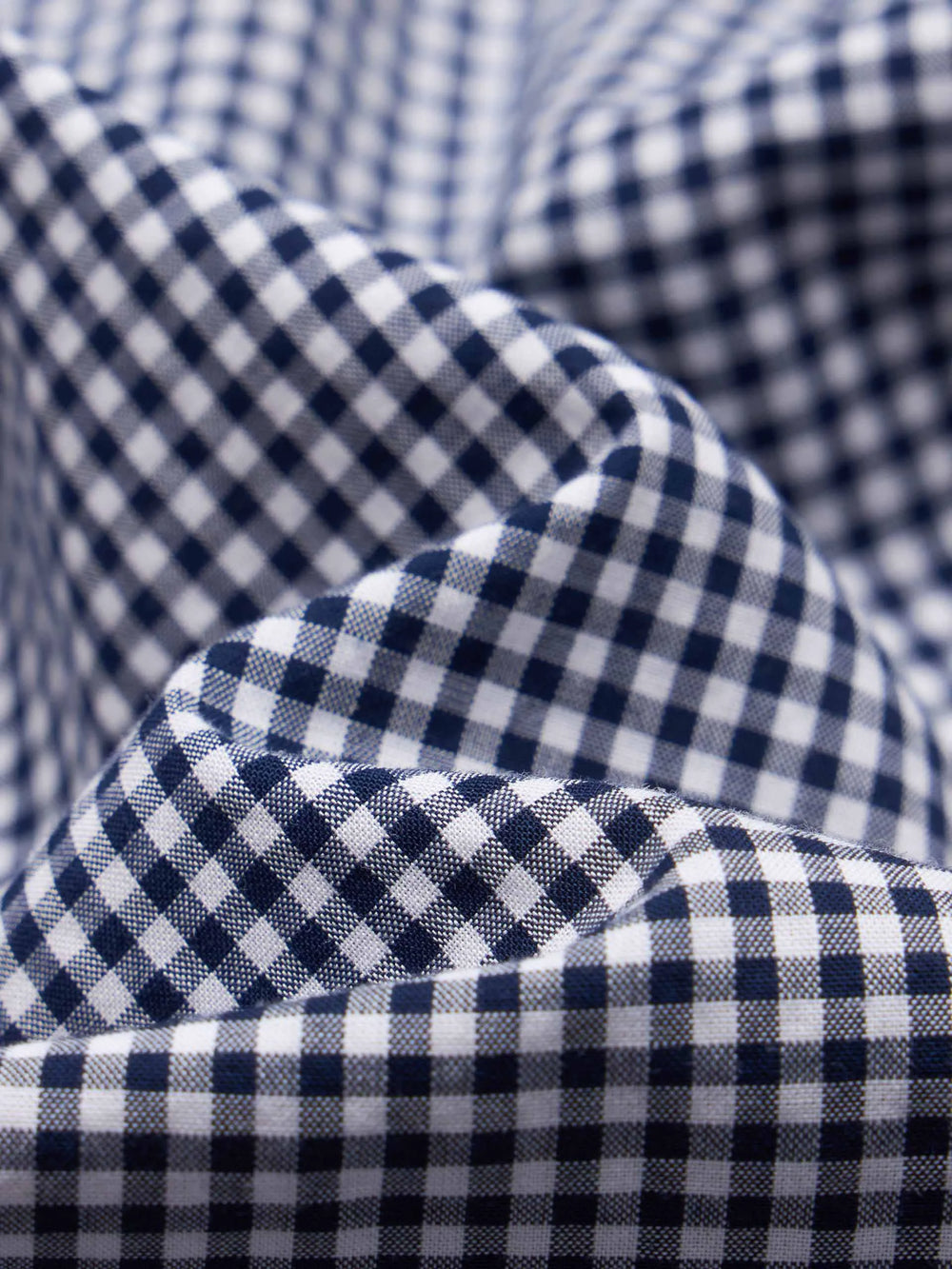 Plaid