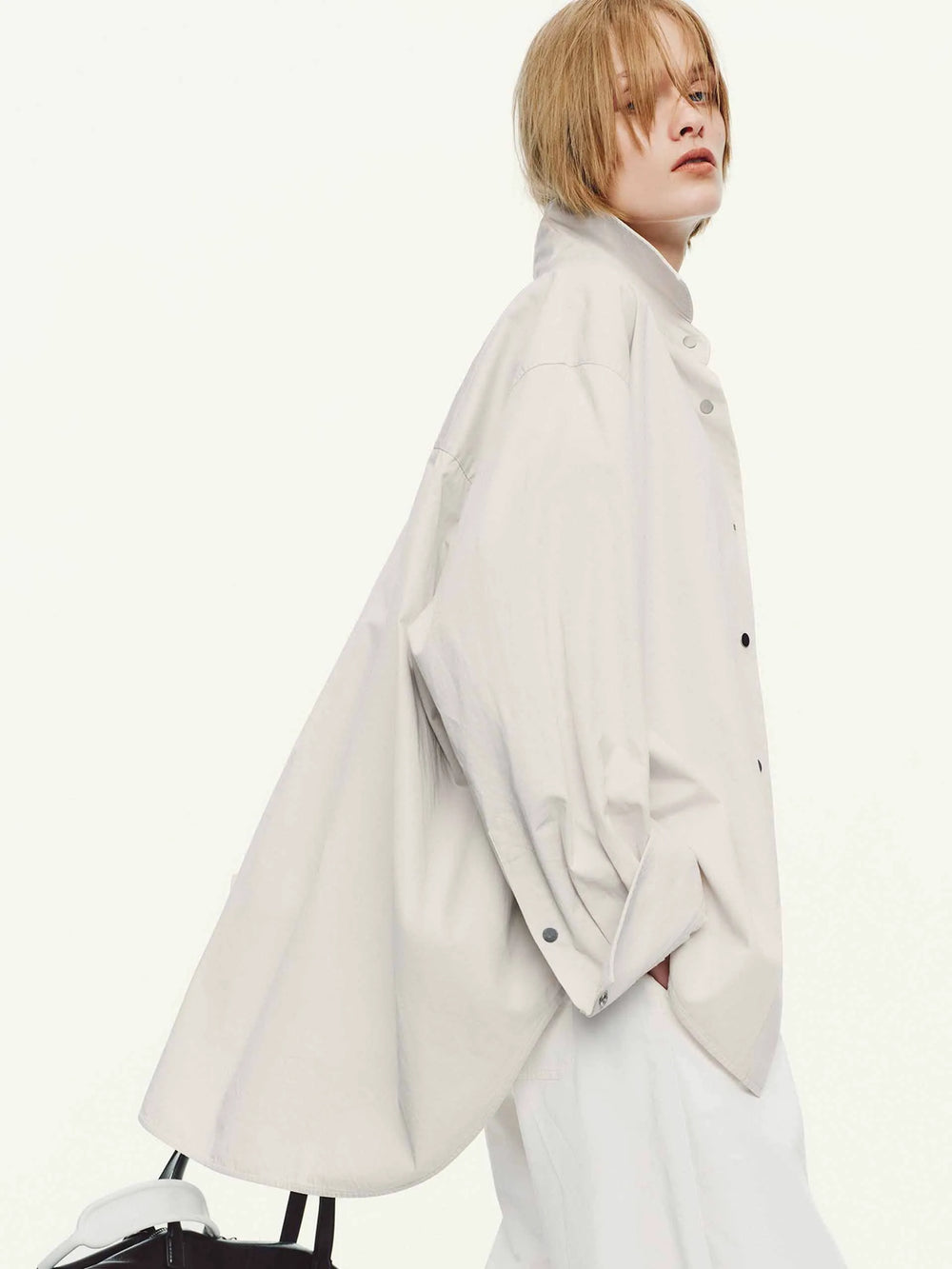Light Grey
