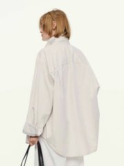 Light Grey