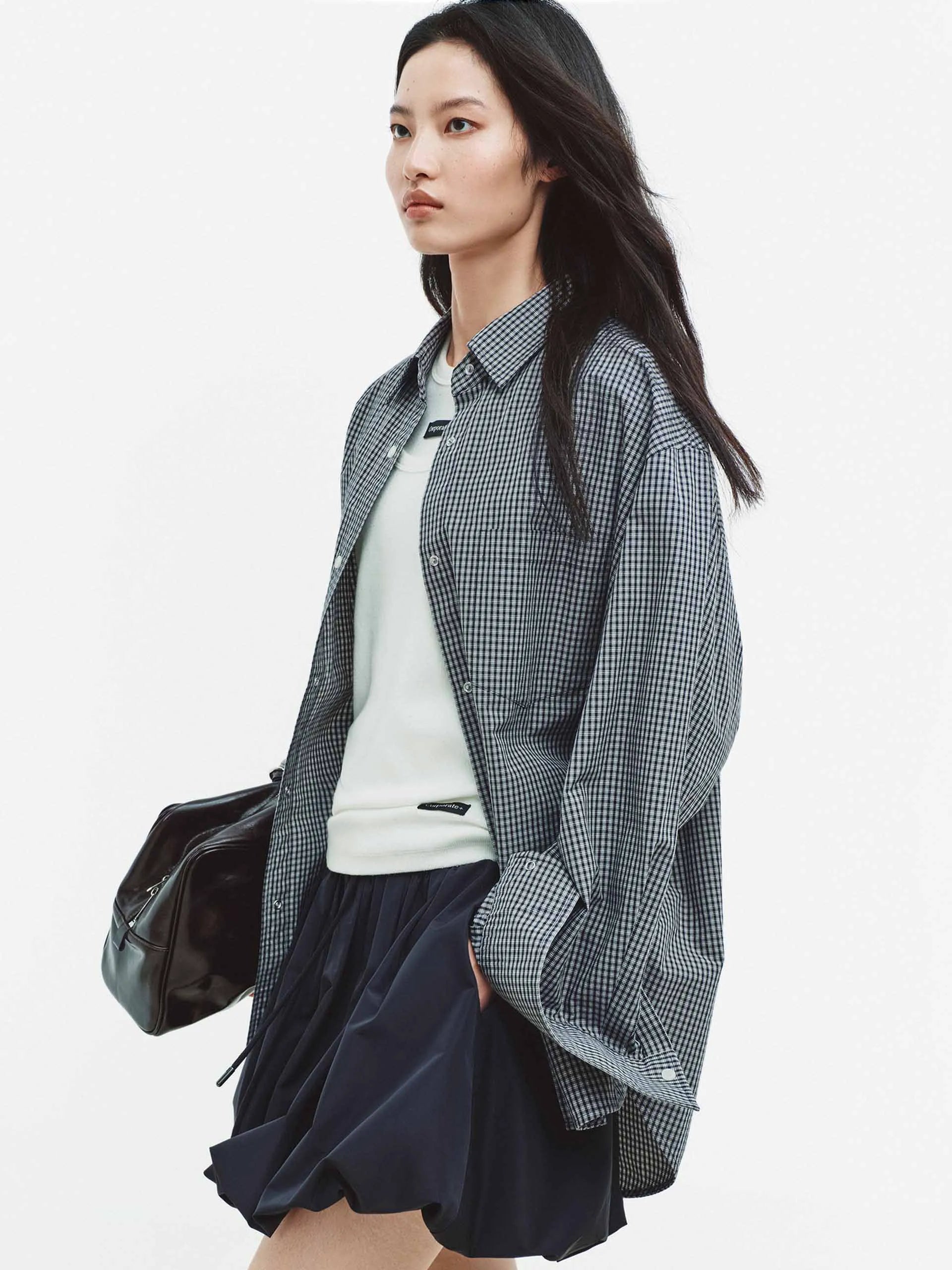 Plaid