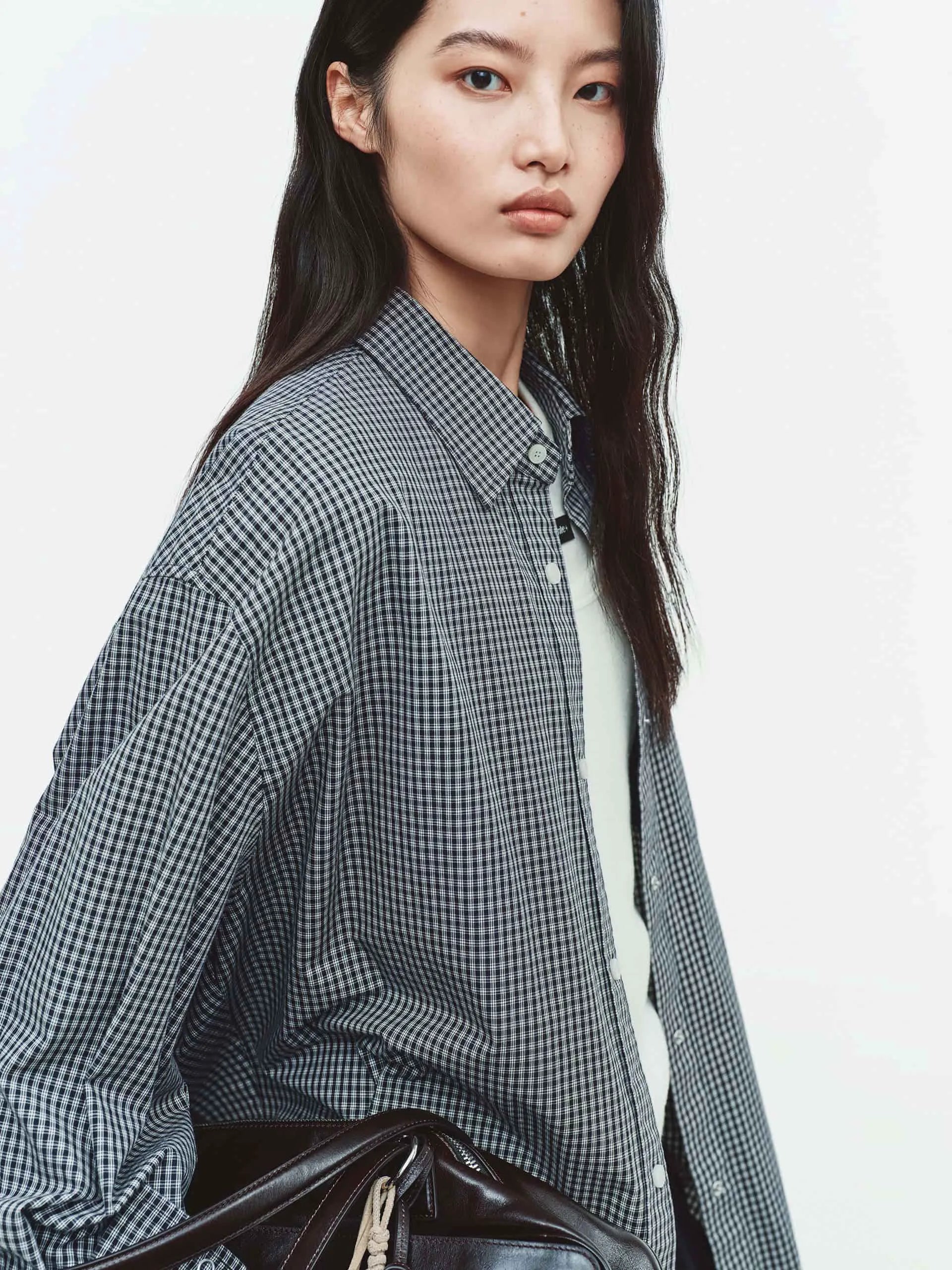 Plaid