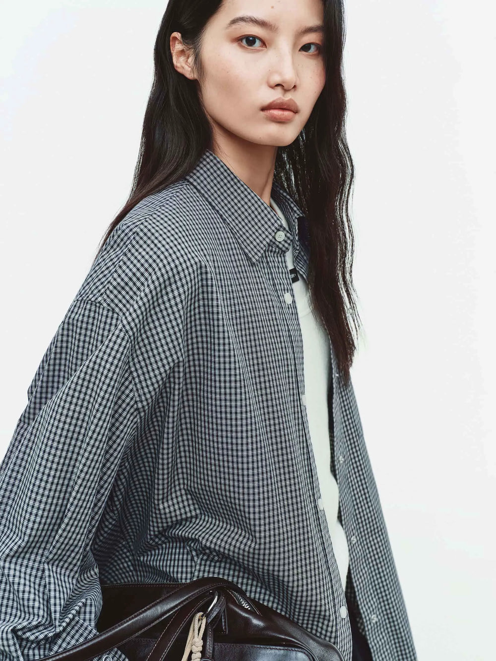 Plaid