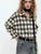 Plaid