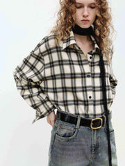 Plaid
