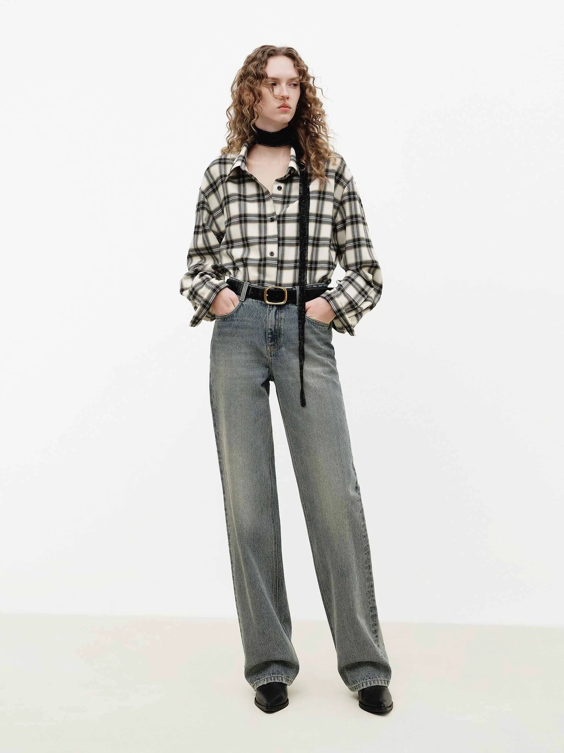 Plaid