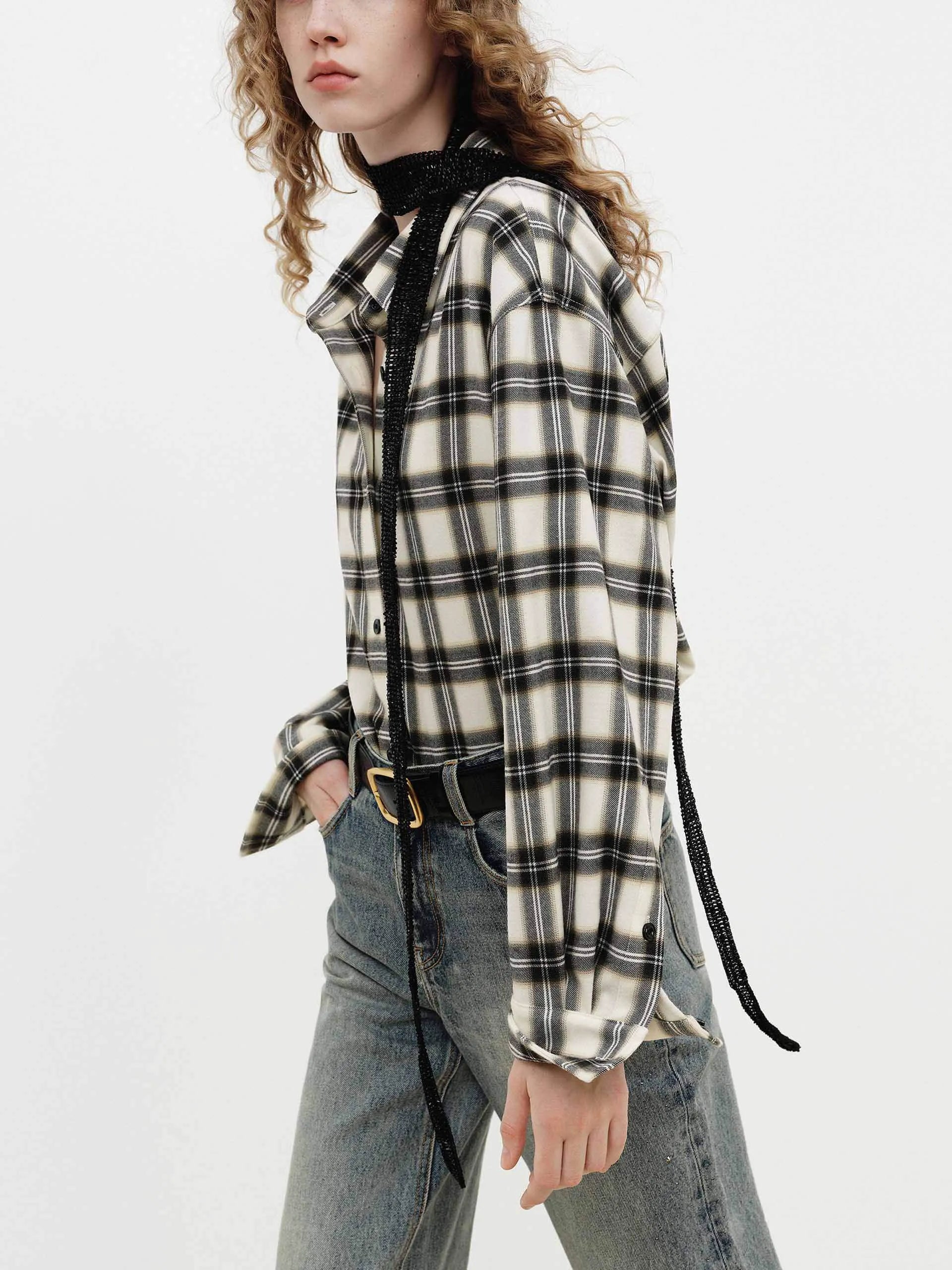 Plaid