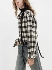Plaid