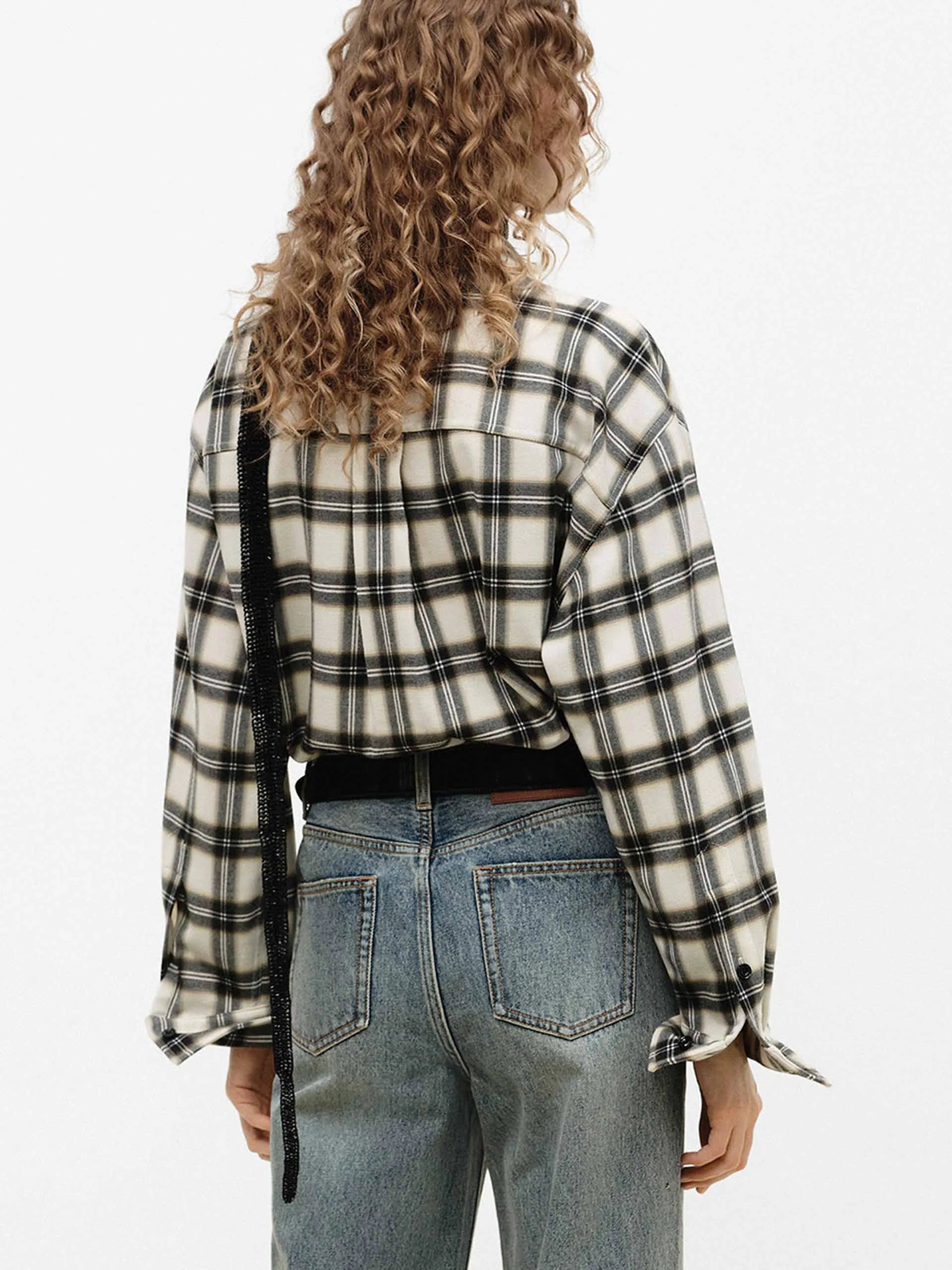 Plaid