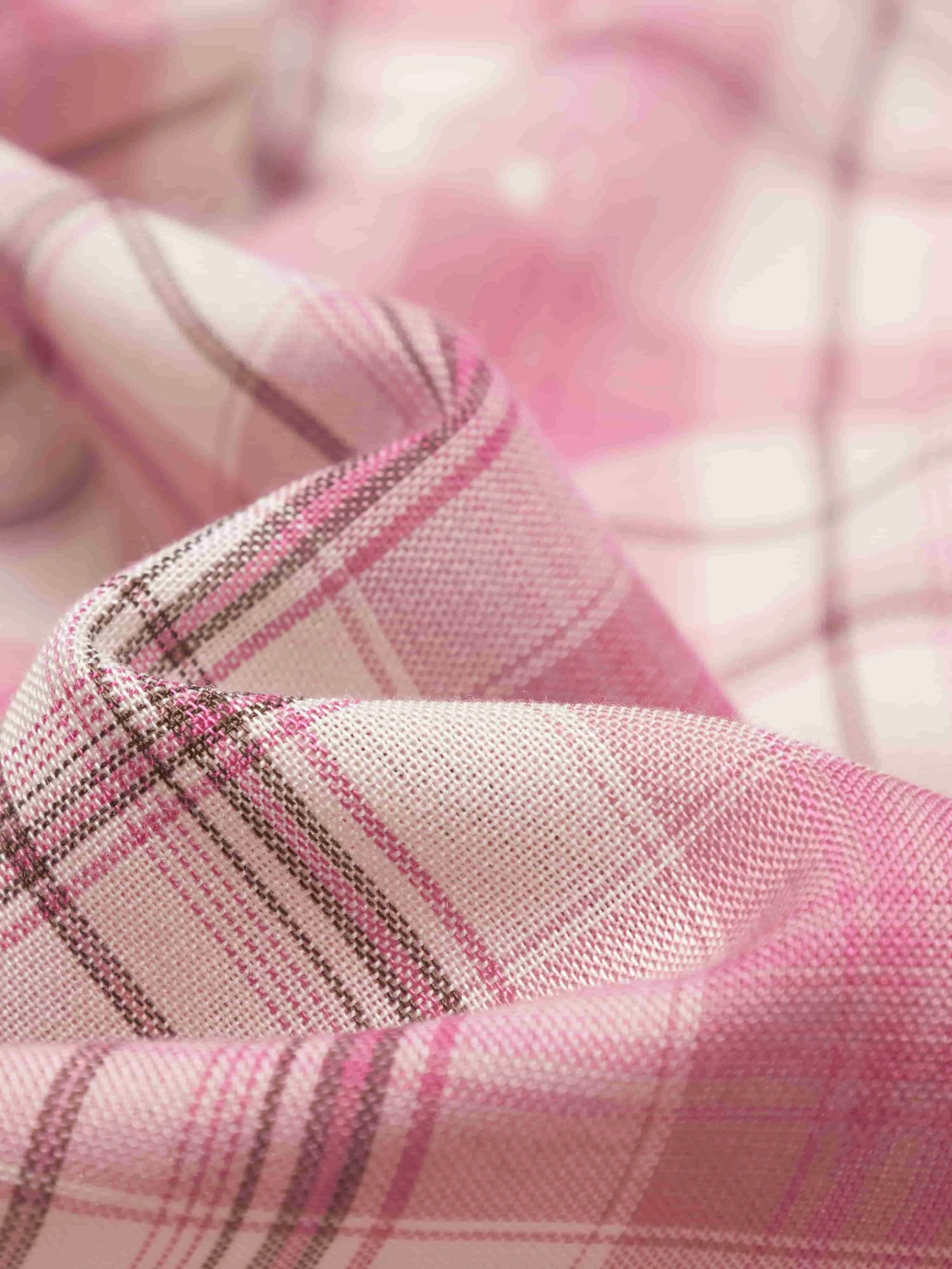 Plaid