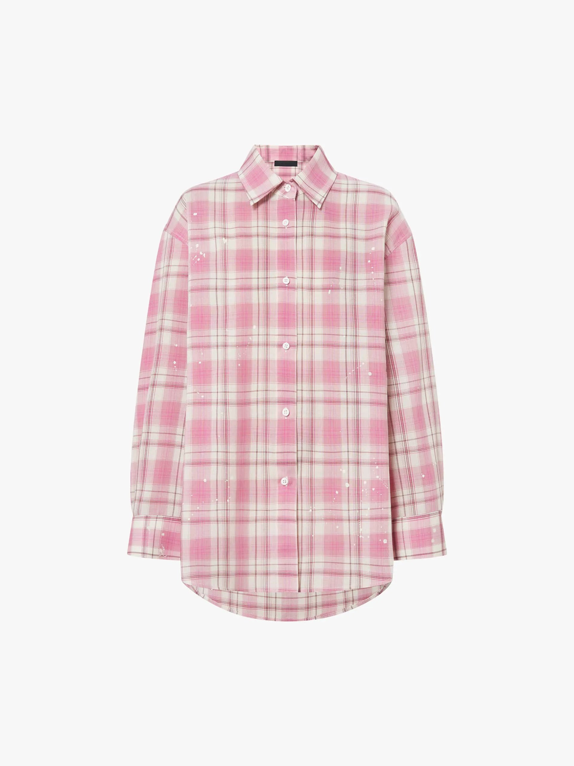Plaid