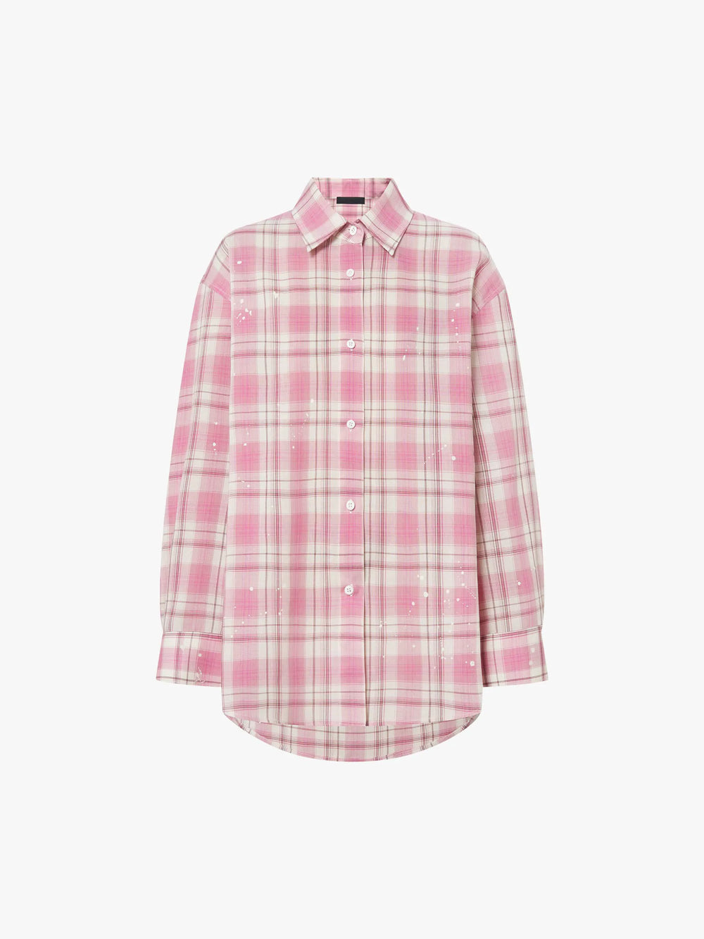 Plaid
