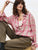 Plaid