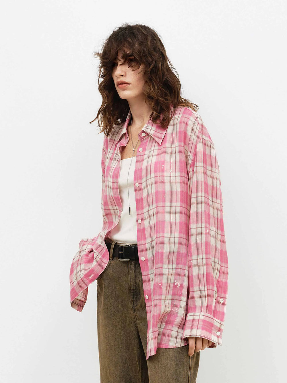 Plaid