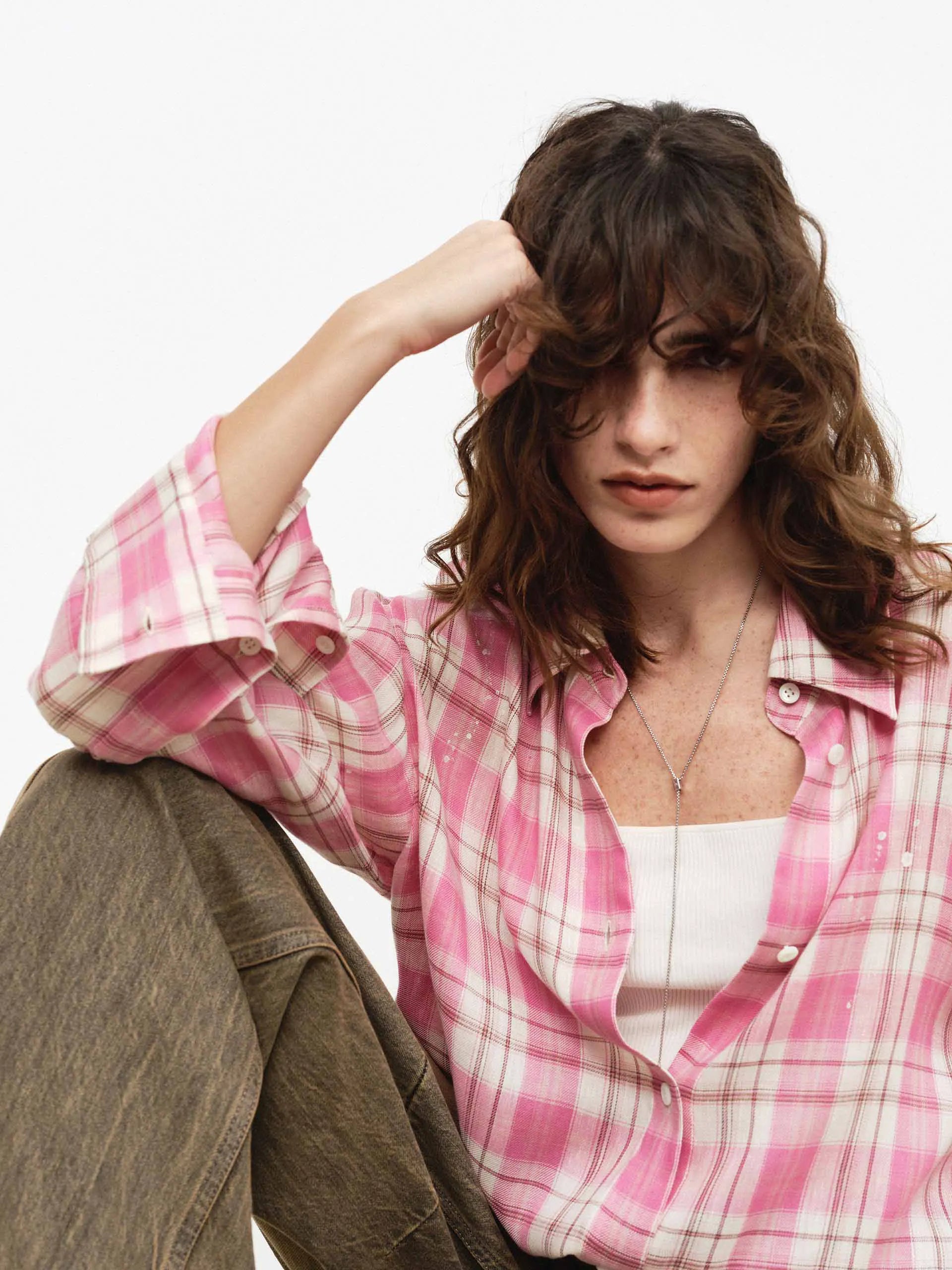 Plaid