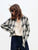 Plaid