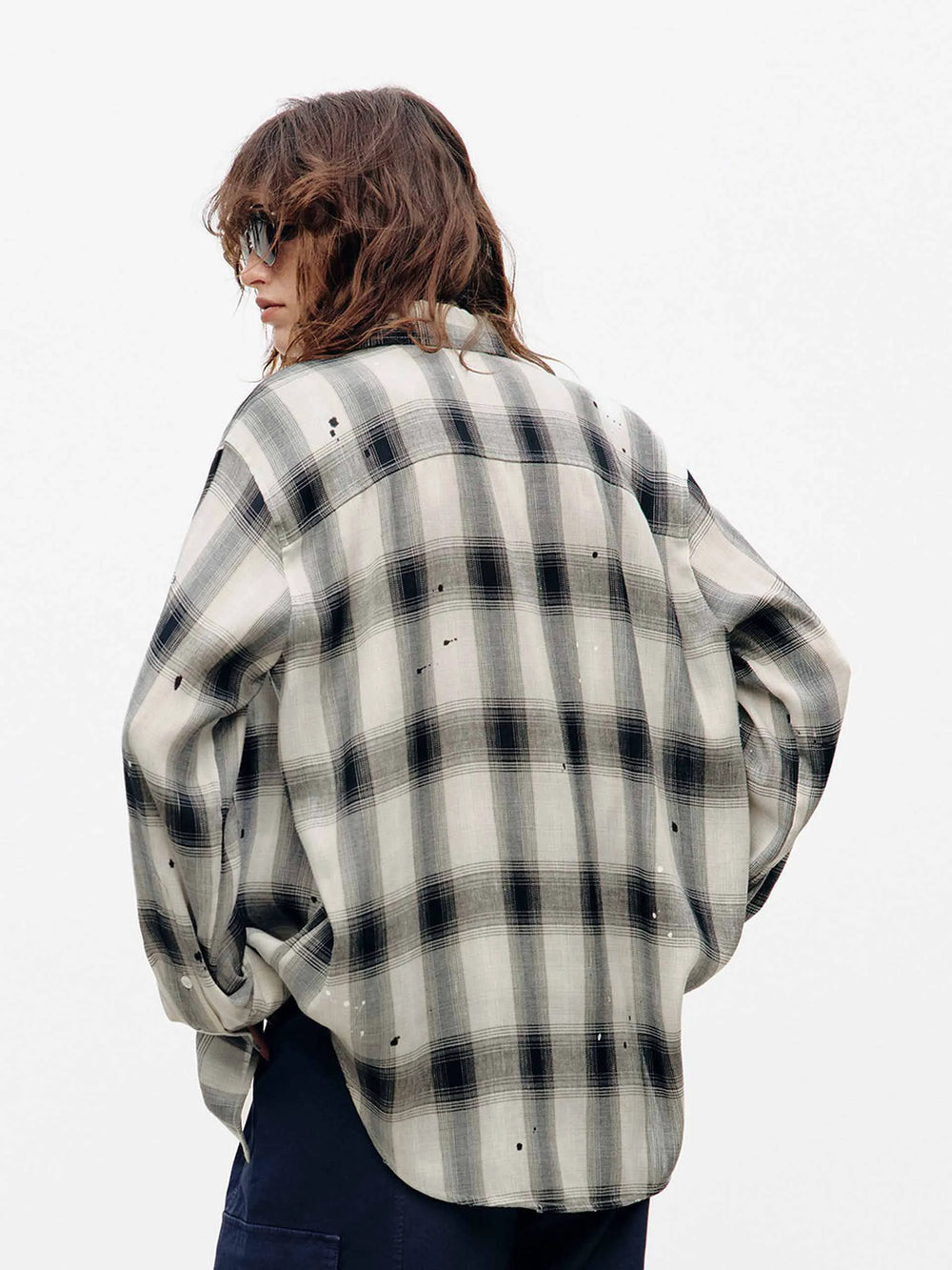 Plaid
