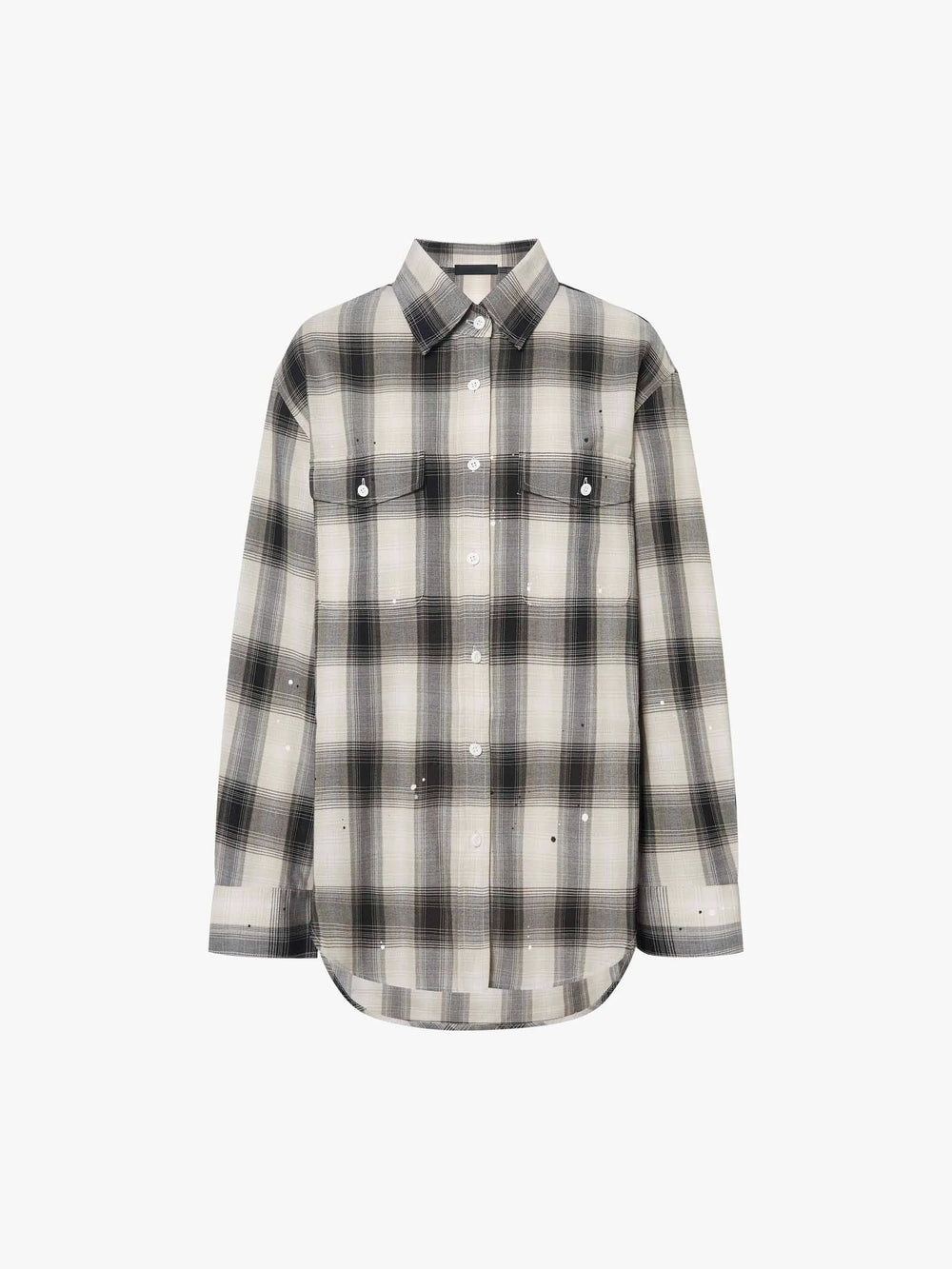 Plaid