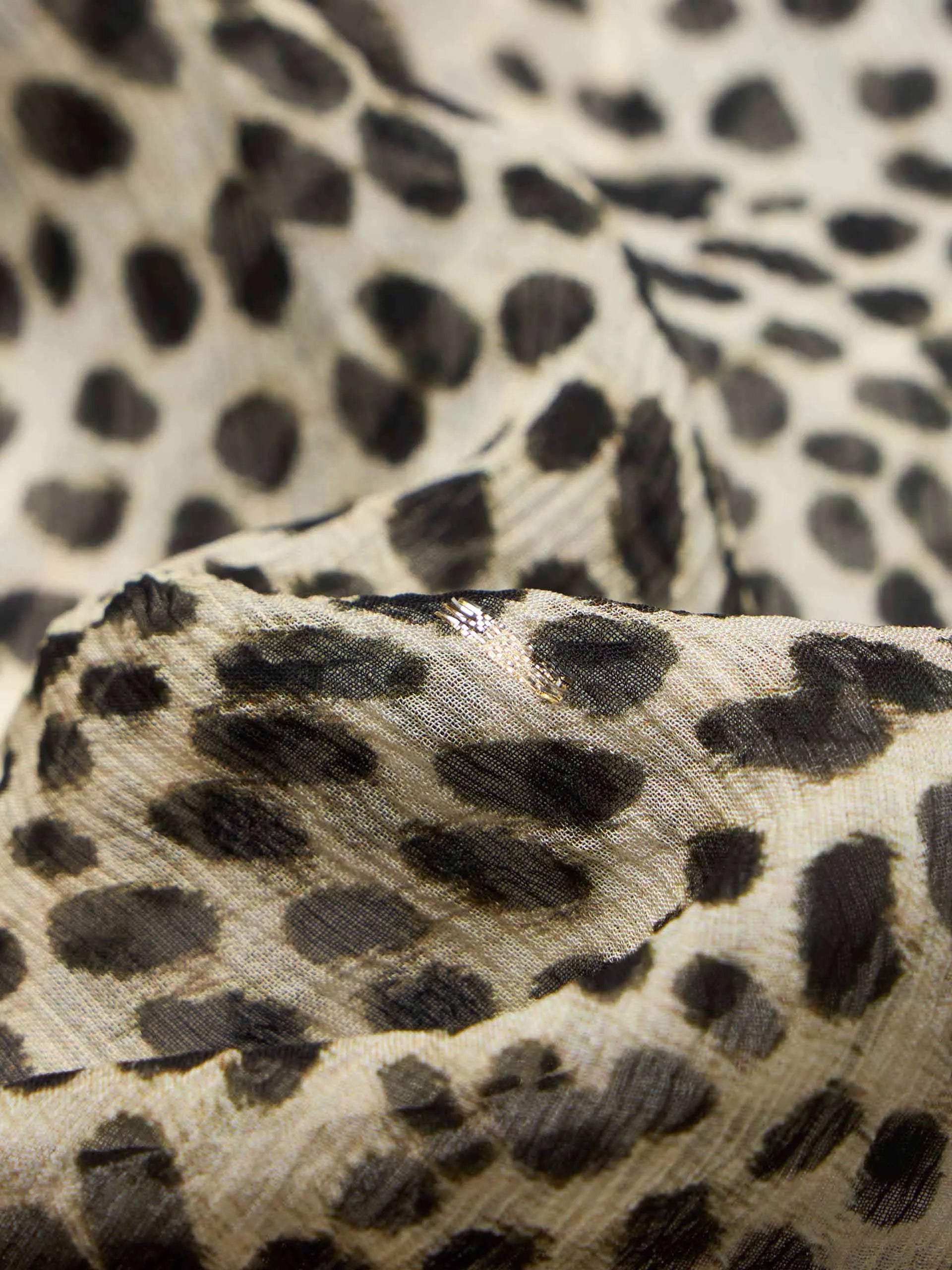 Animal Print