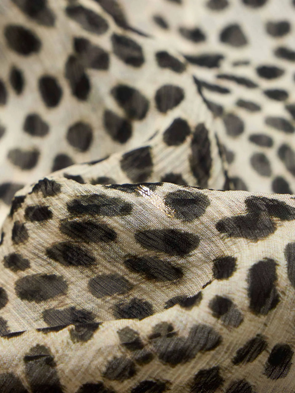 Animal Print