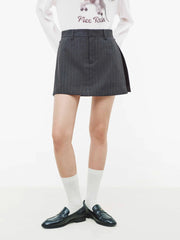 Stripe