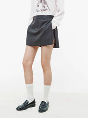 Stripe