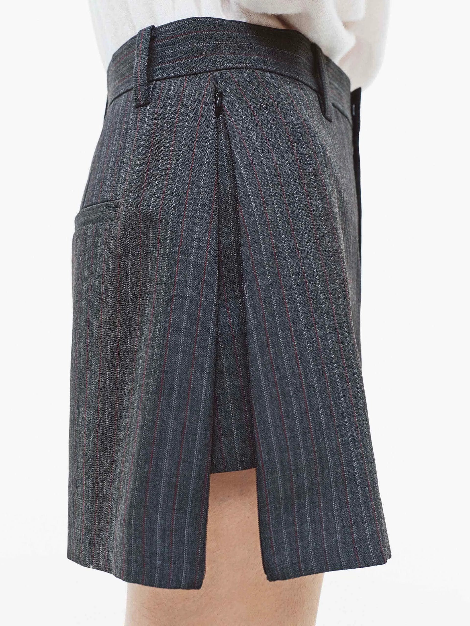 Stripe