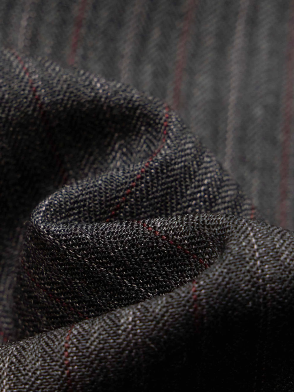 Stripe