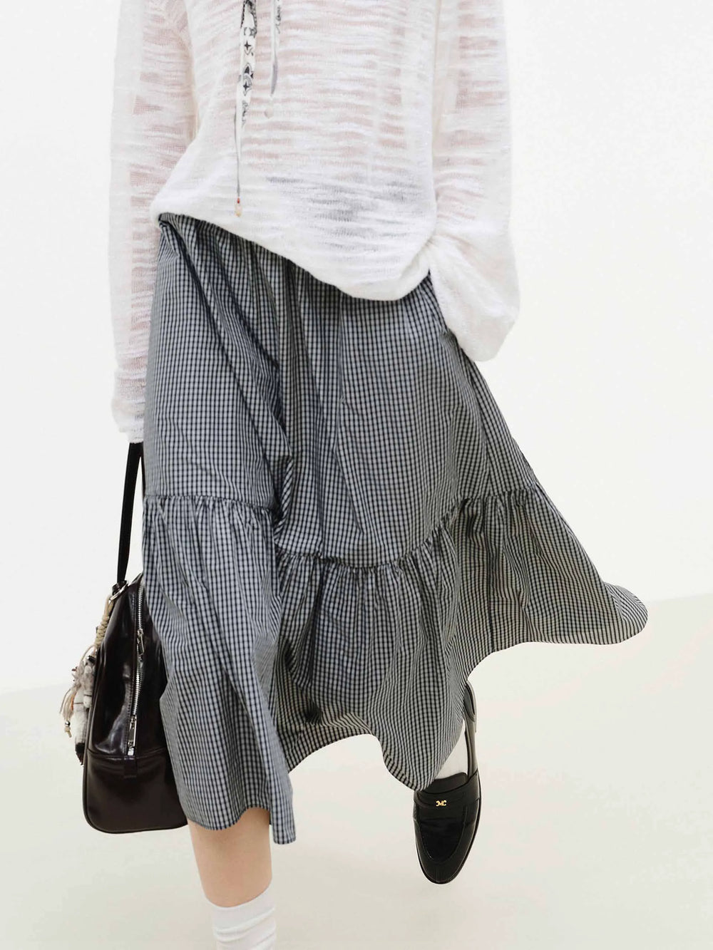 Plaid