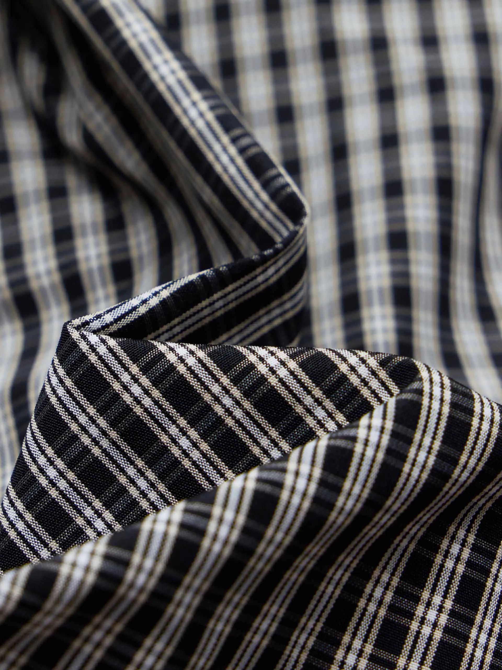 Plaid