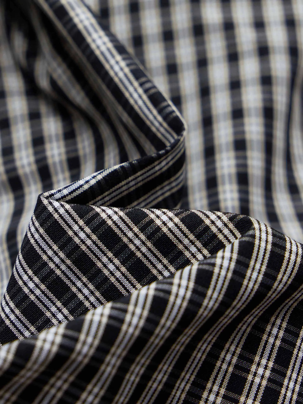 Plaid