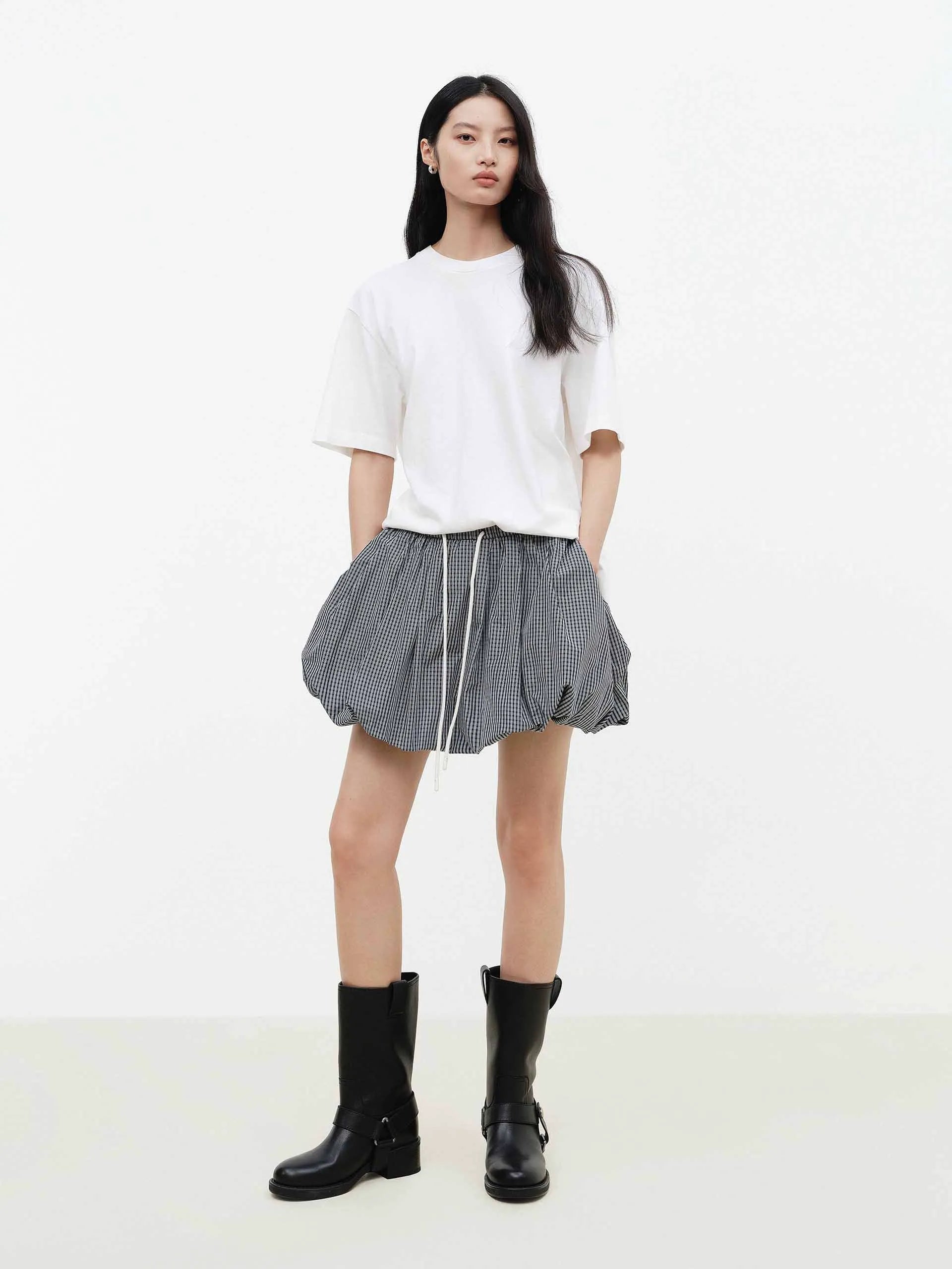 Plaid