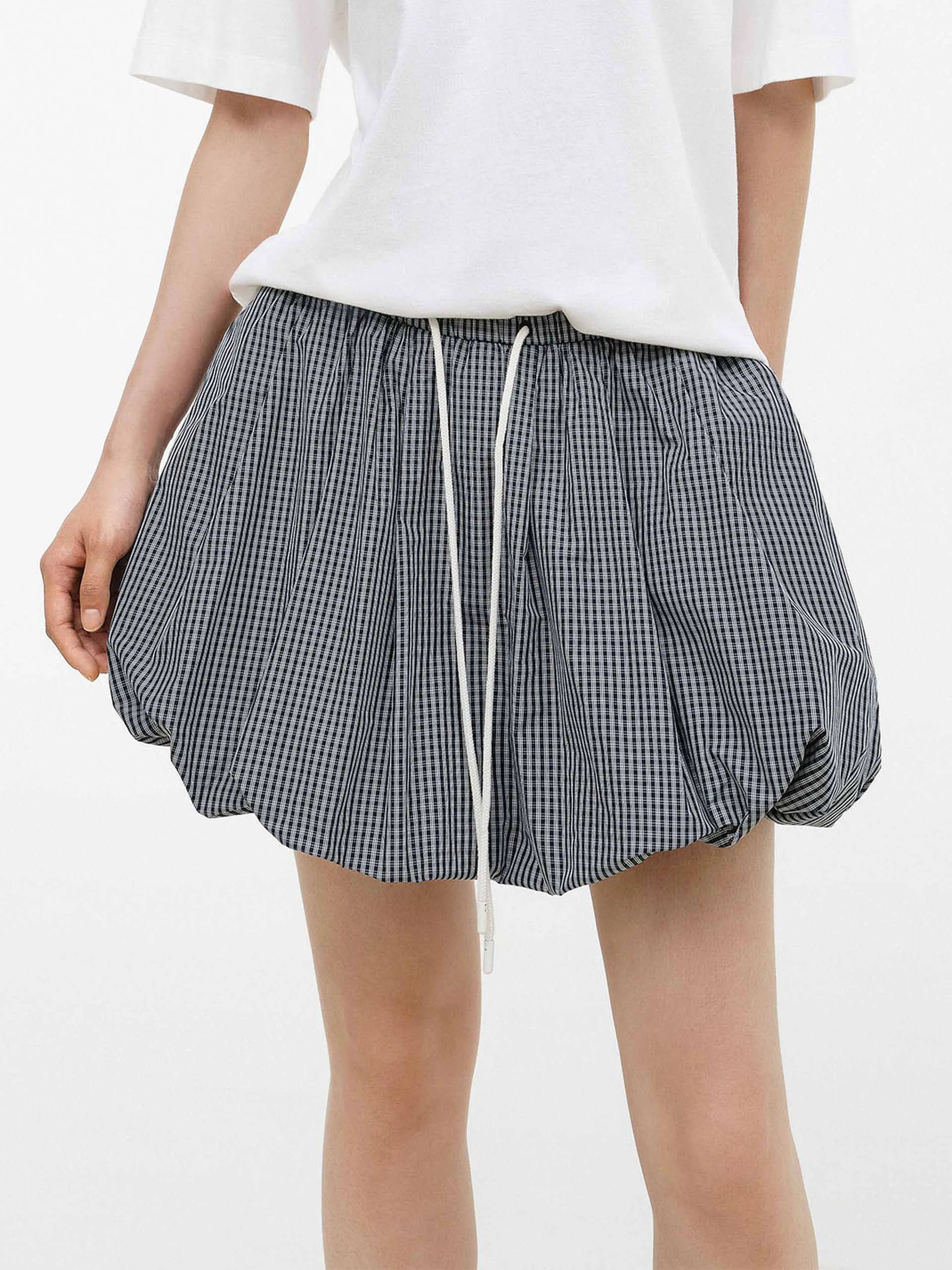 Plaid