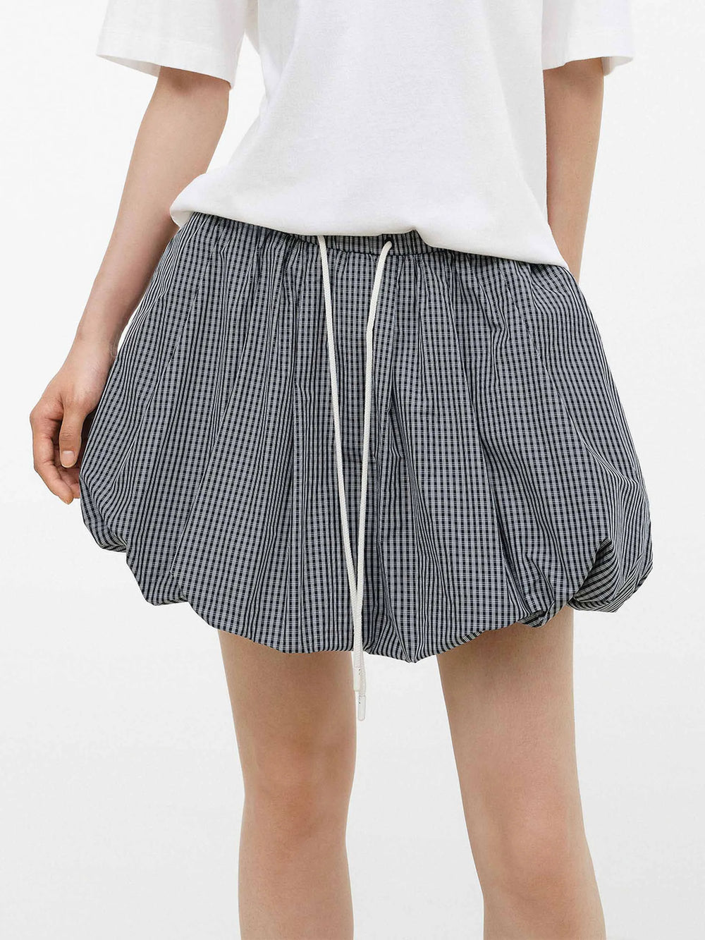 Plaid