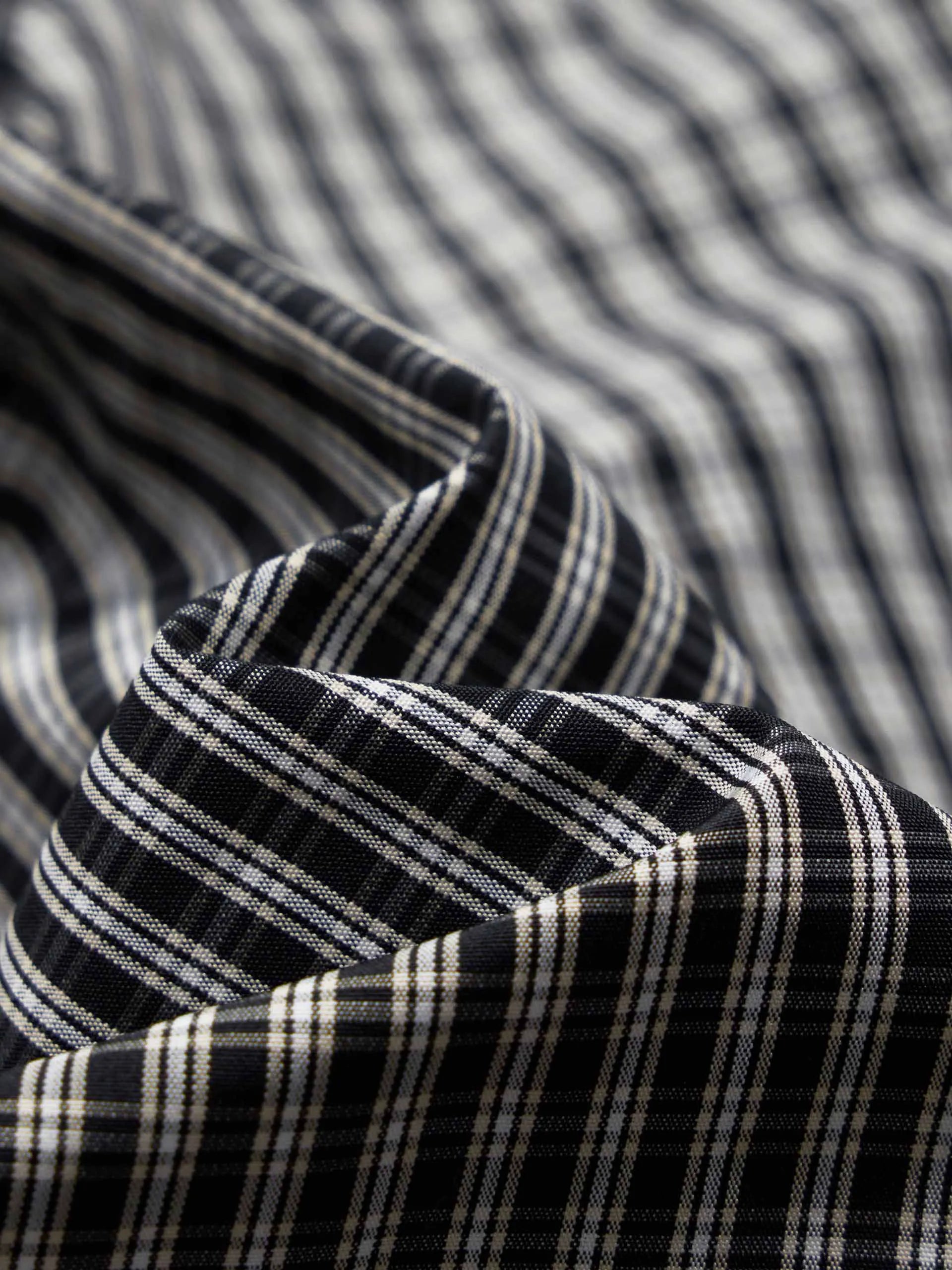 Plaid