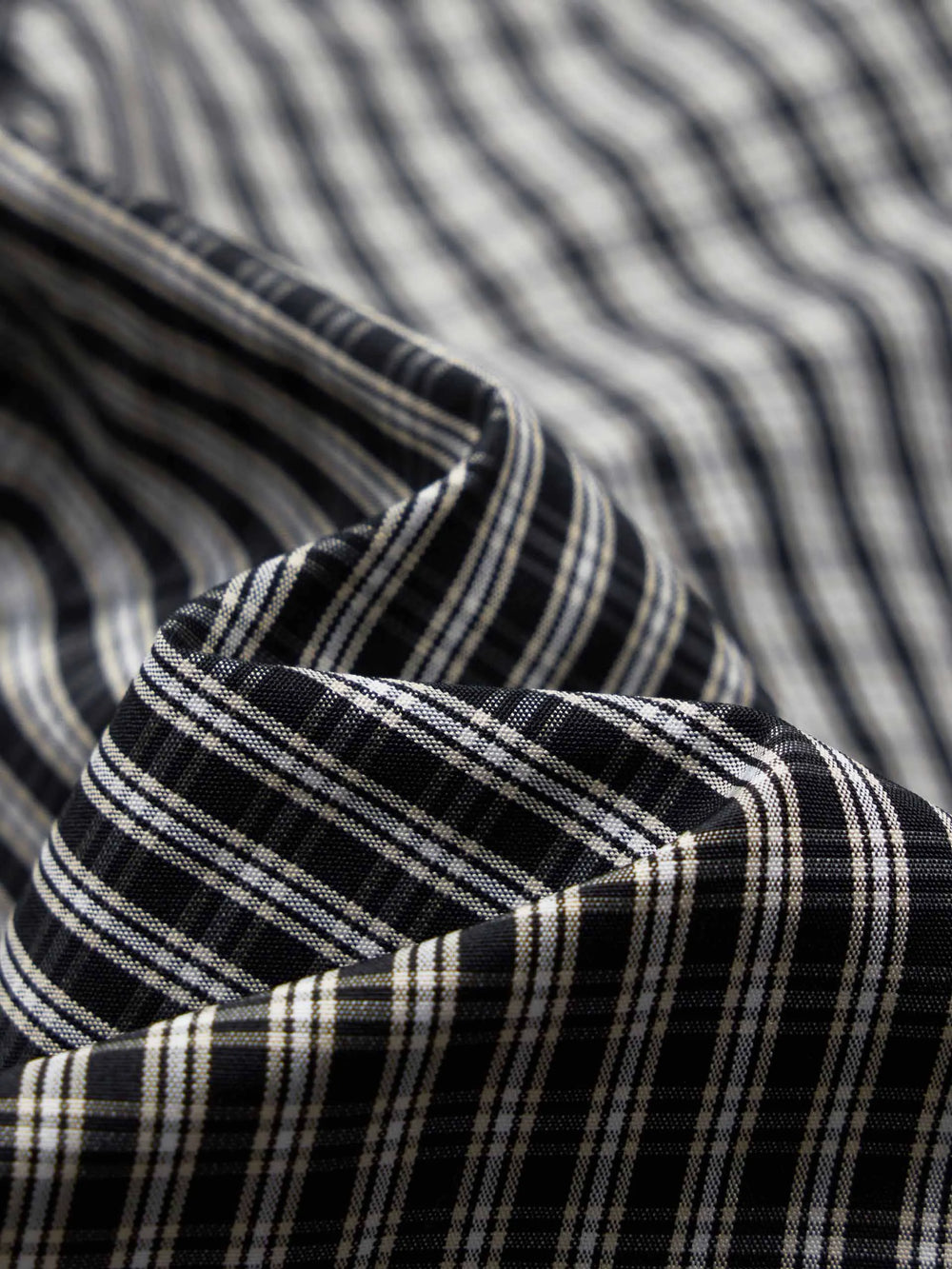 Plaid