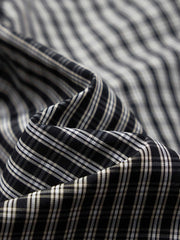 Plaid