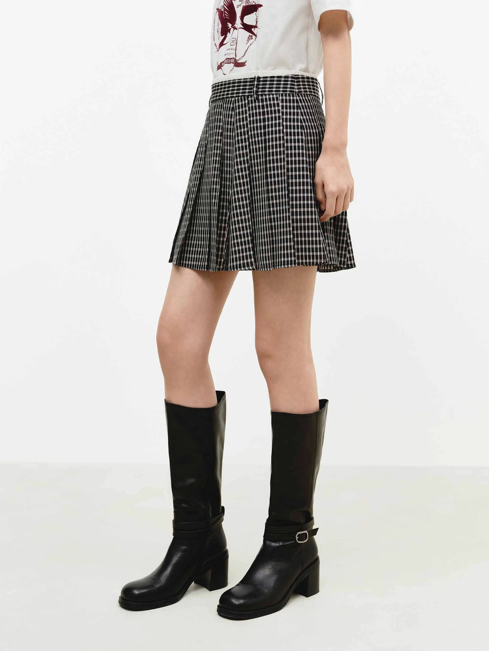 Plaid