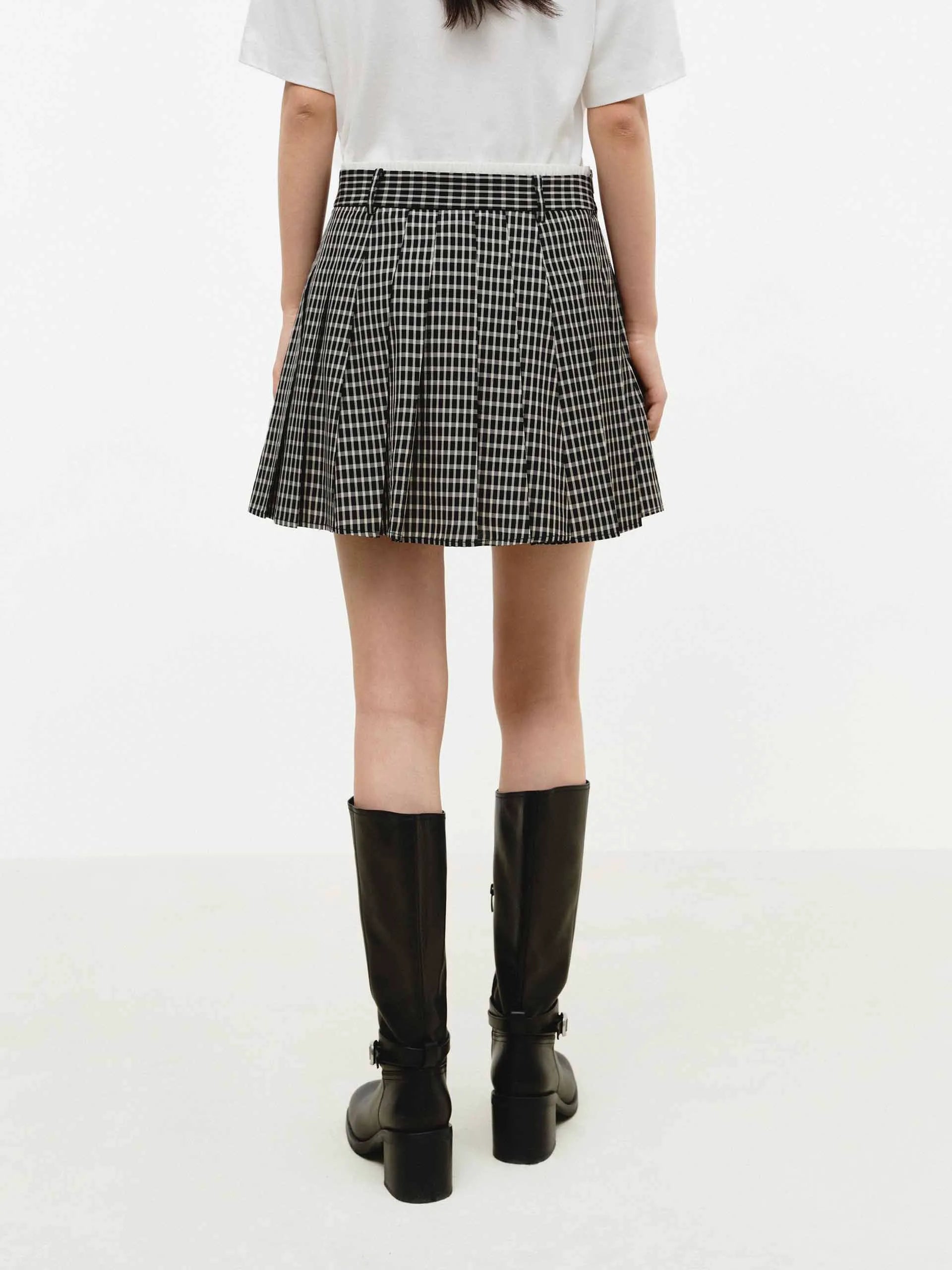 Plaid