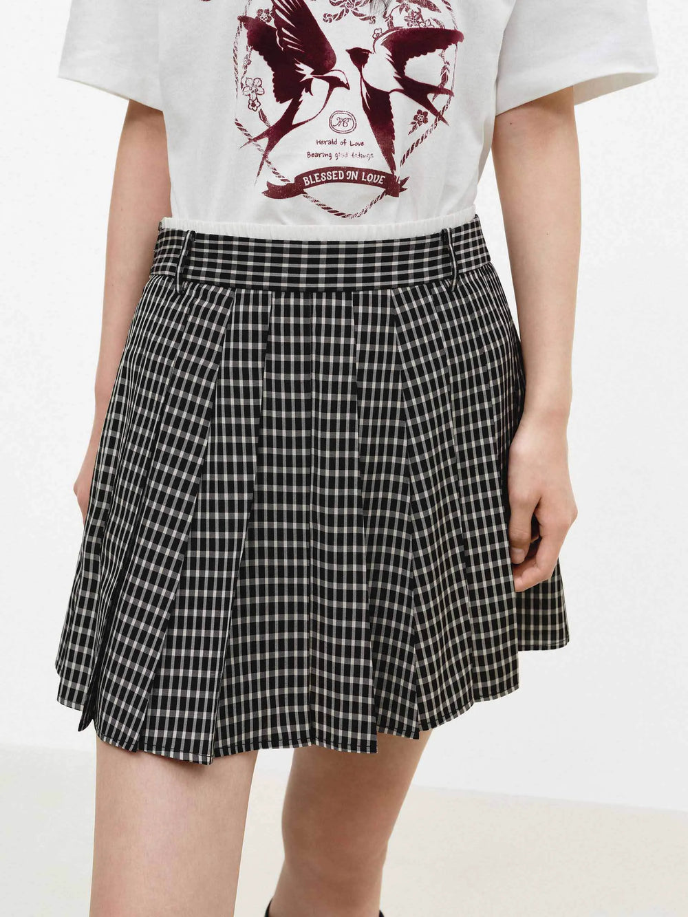 Plaid