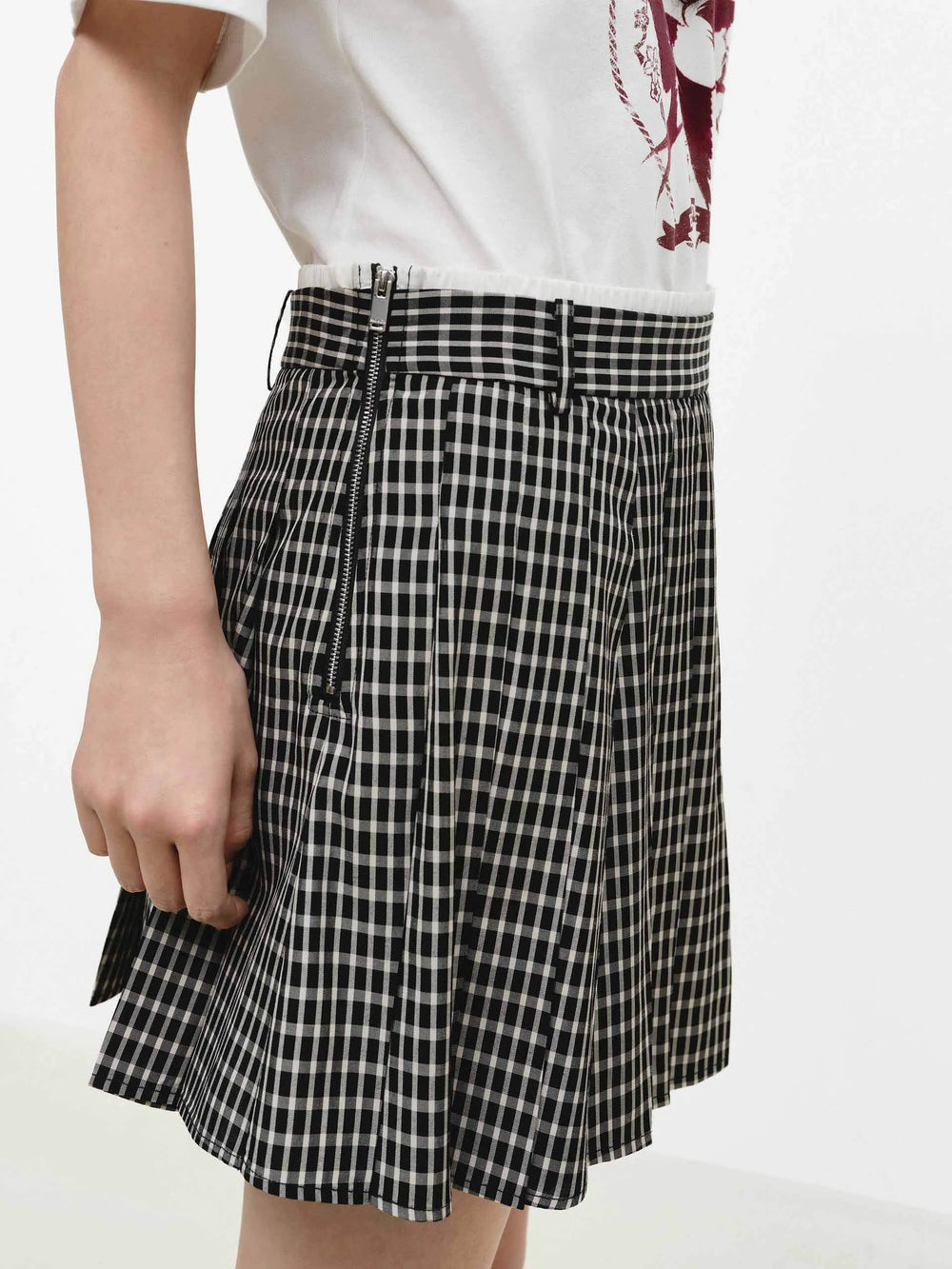 Plaid