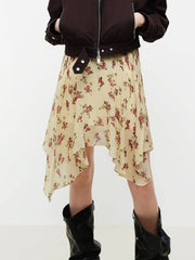 Floral
