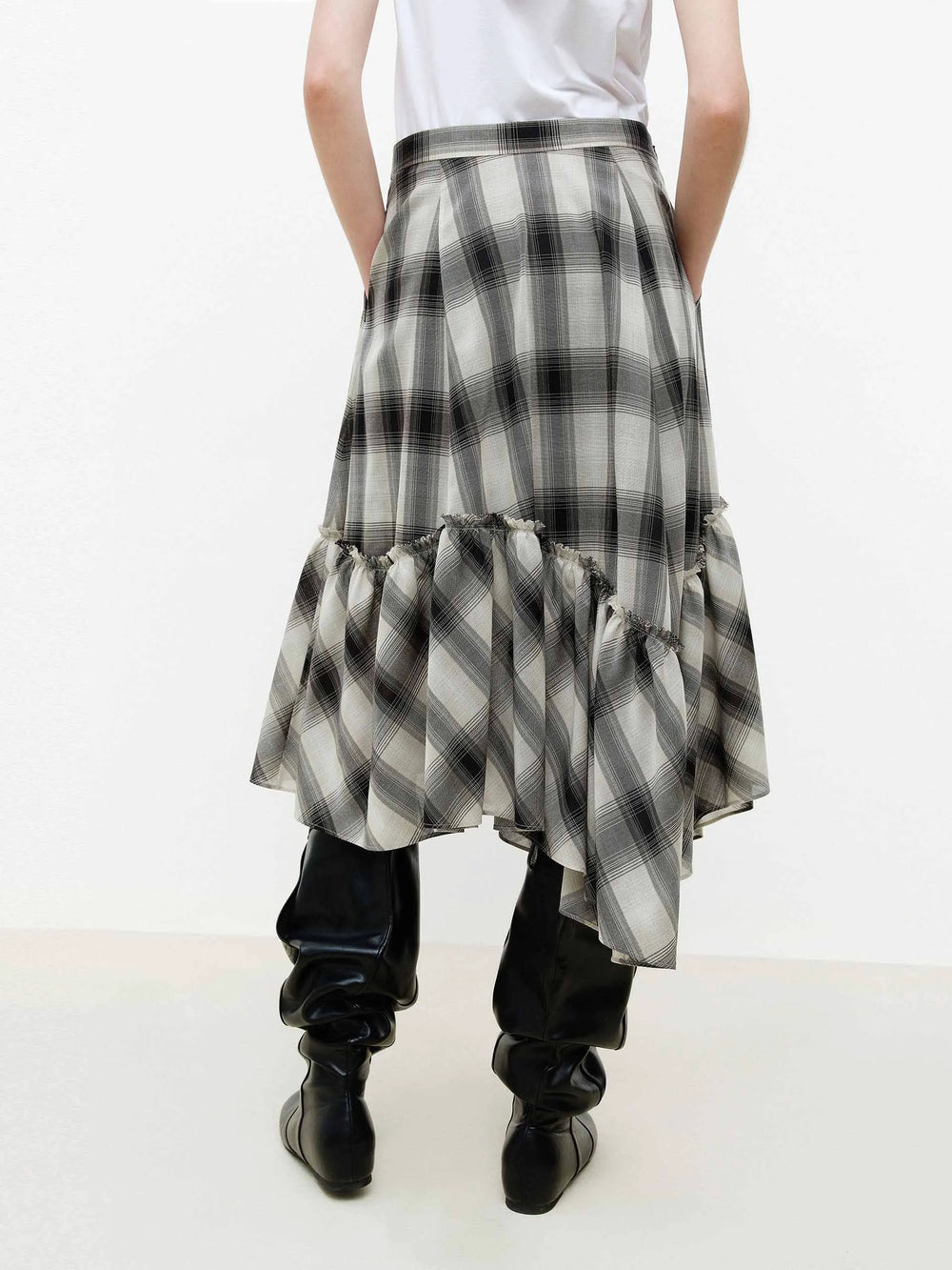 Plaid