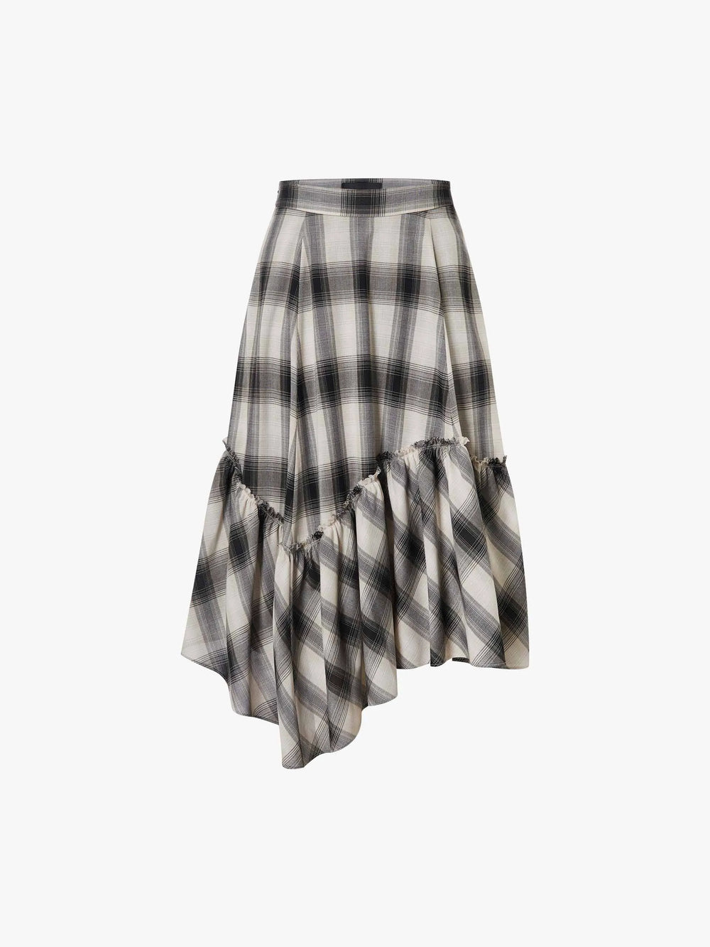 Plaid