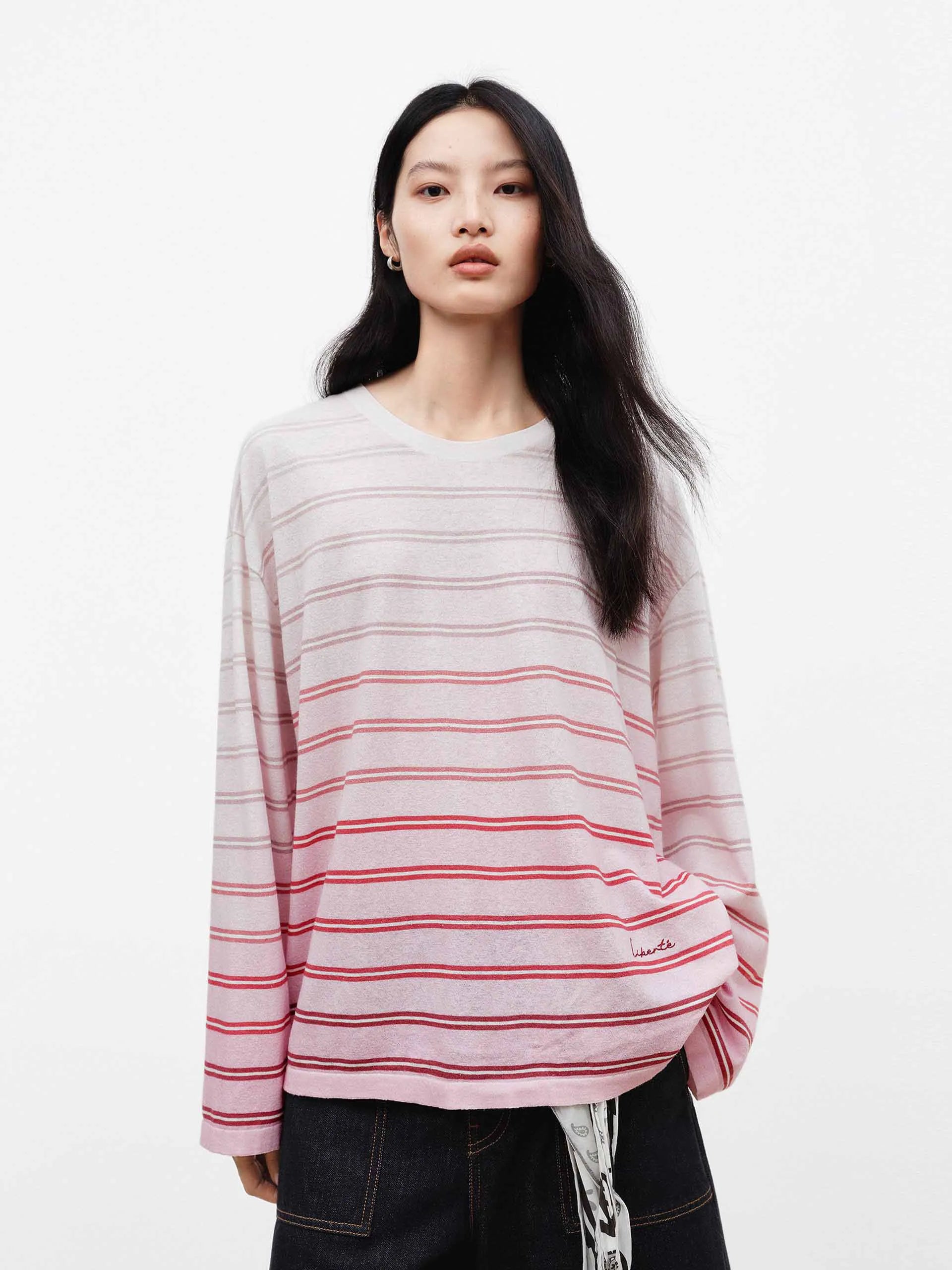 Stripe
