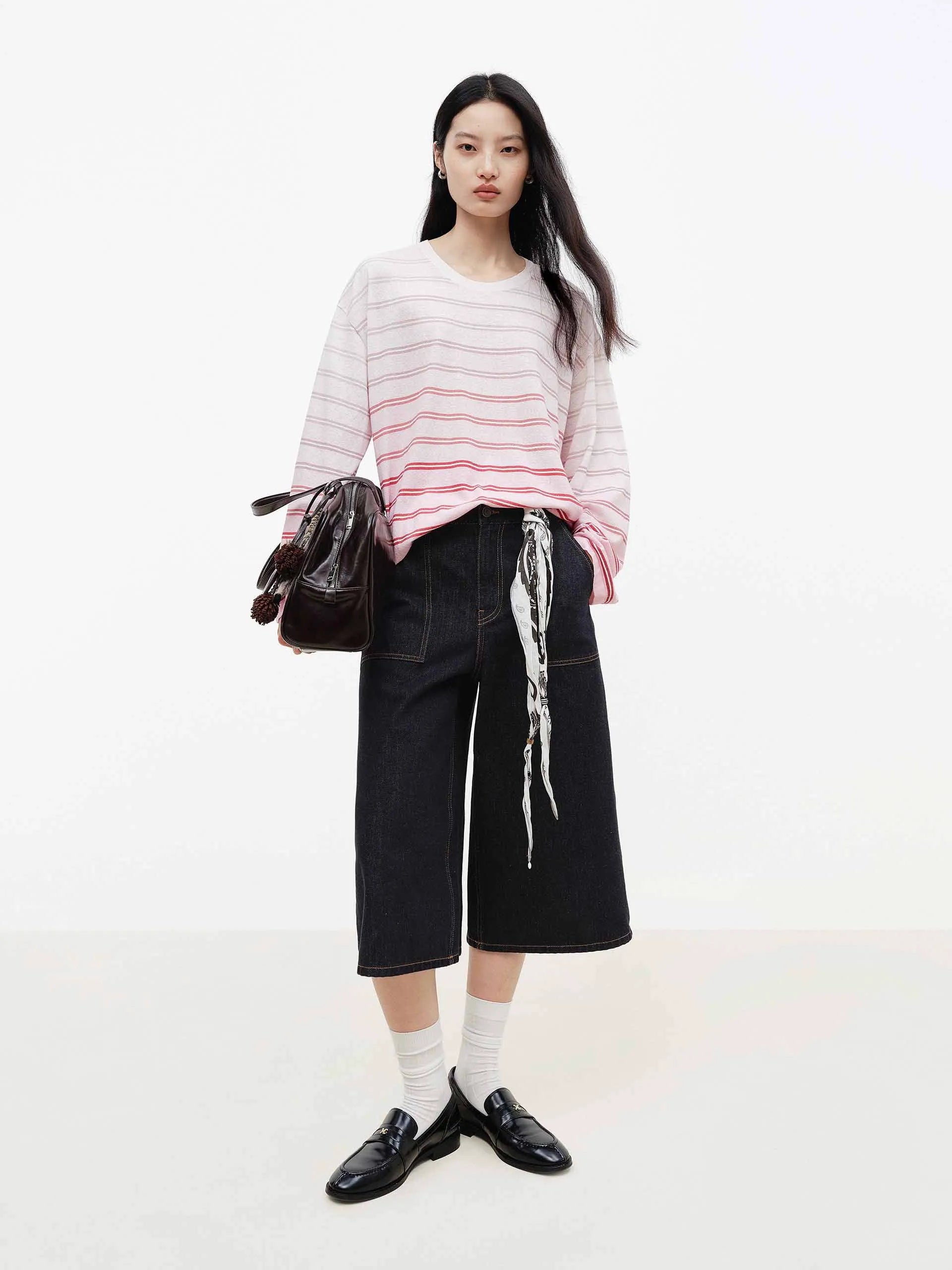 Stripe