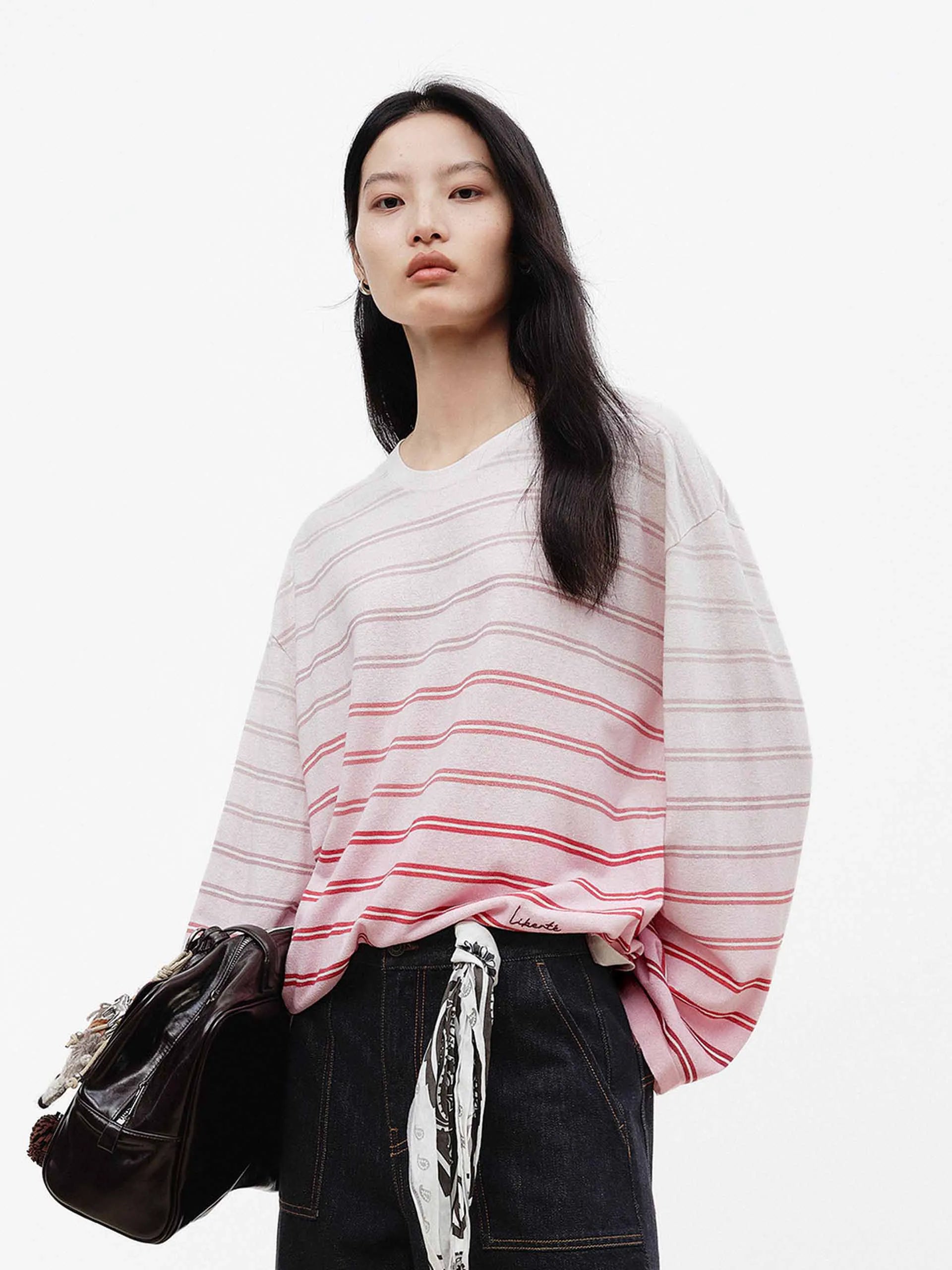 Stripe