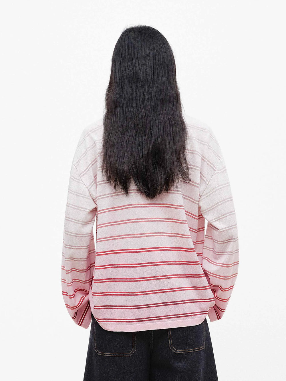 Stripe