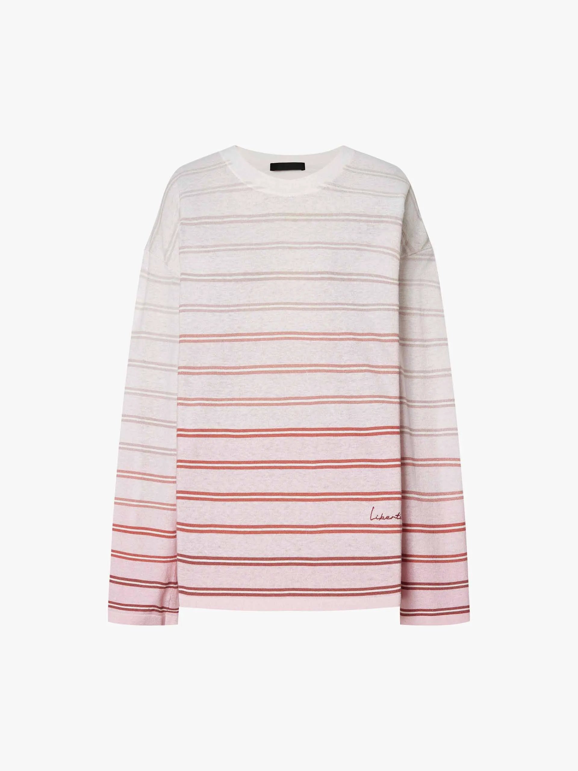 Stripe