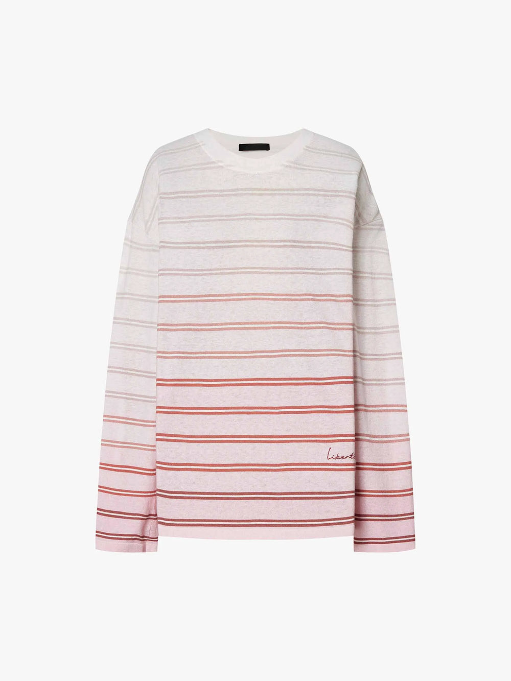Stripe